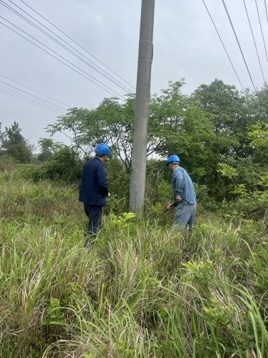 1685951895.png 1114.png