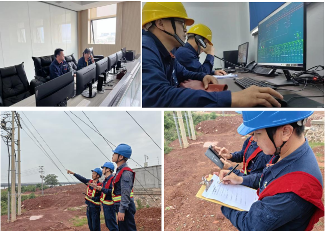 1688093805.png 11.png