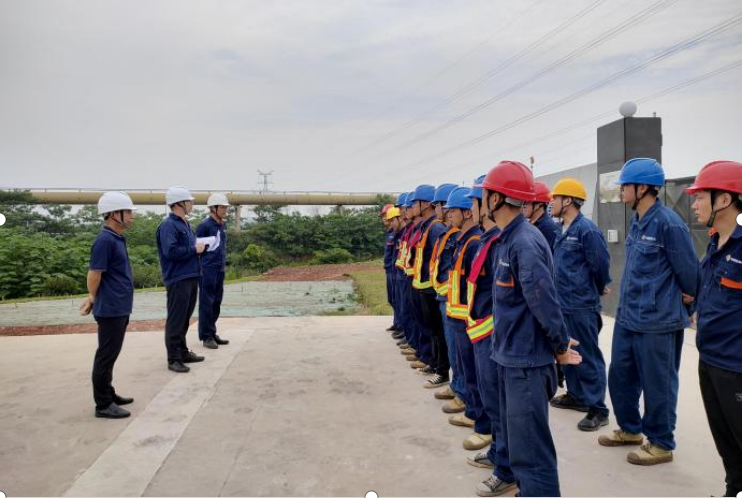 1688093830.png 33.png