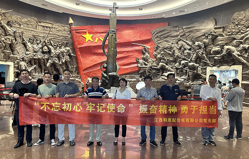 1688368921.jpg 313f052d-4826-4011-a3bd-670aefa6b7d4.jpg