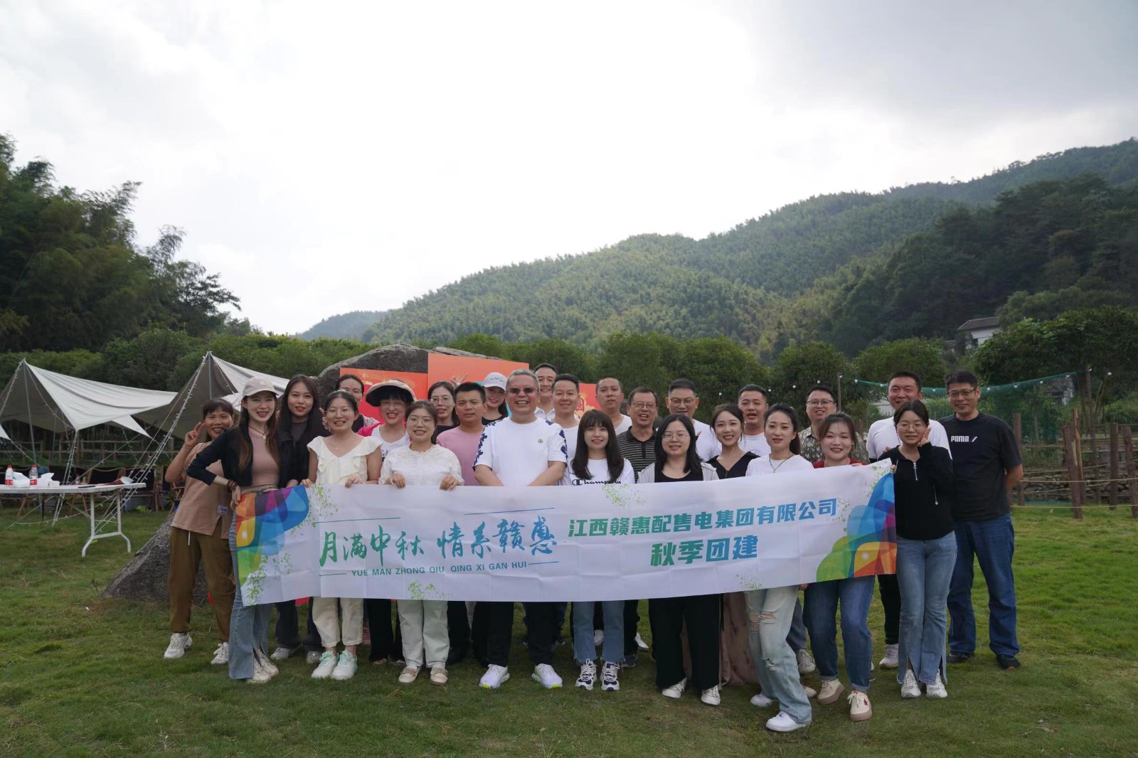 1695886935.jpg 1.jpg