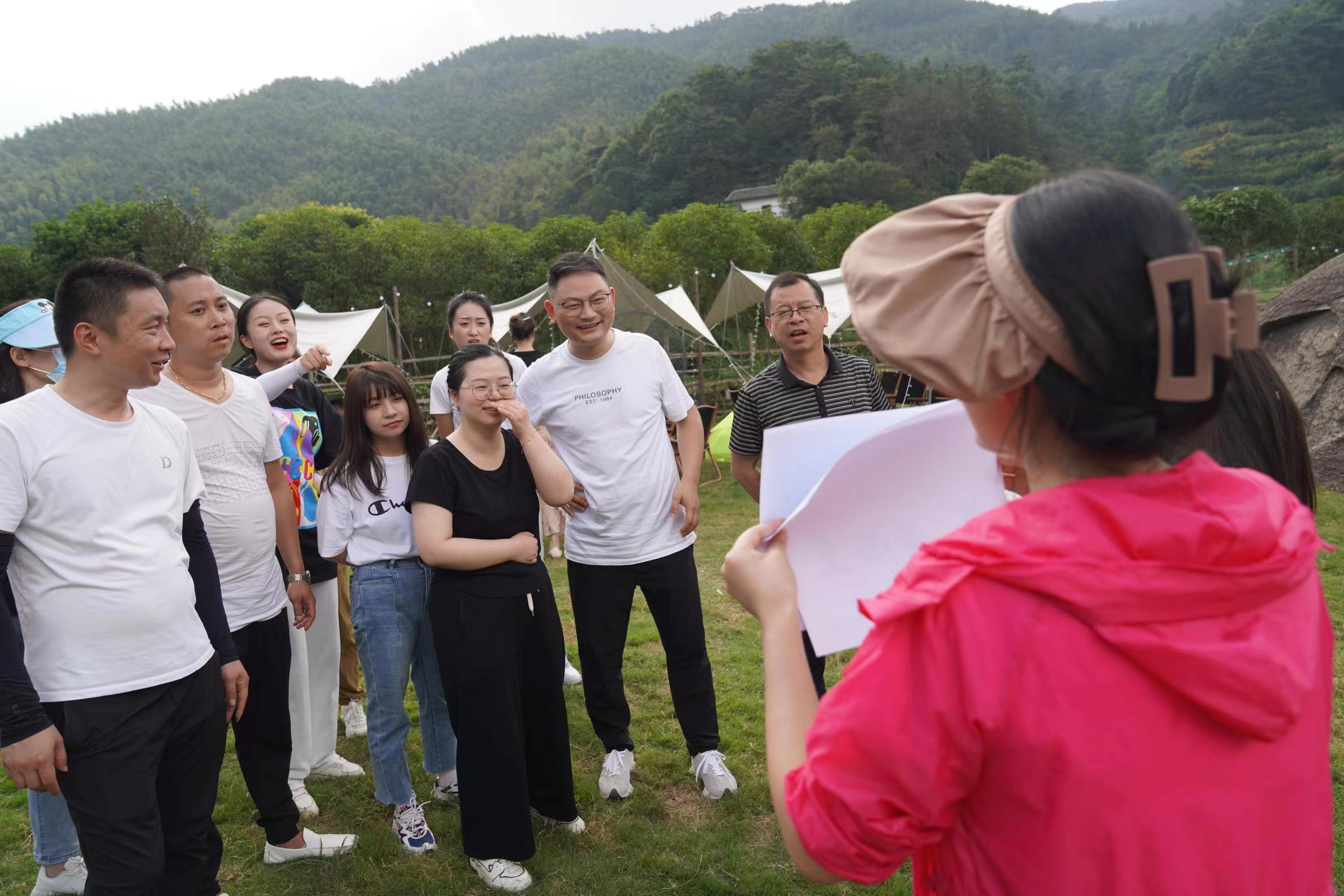 1695887970.jpg 8.jpg