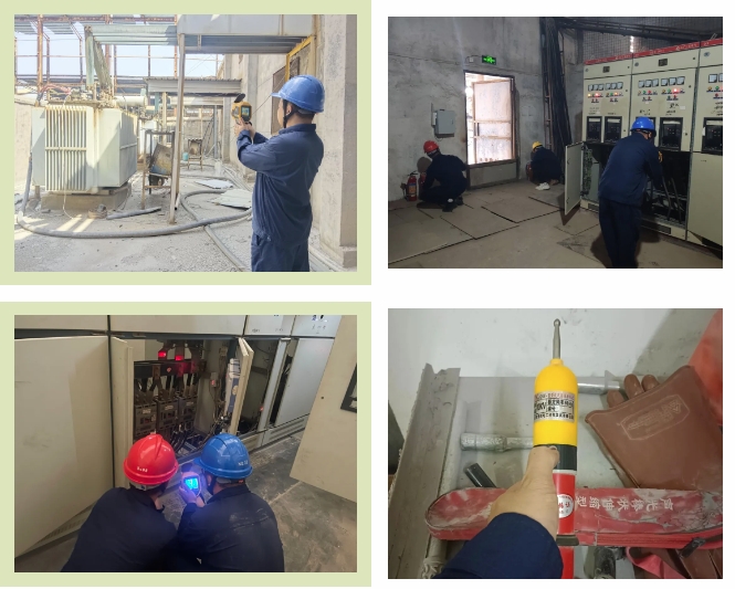 1747990907.jpg 1.jpg