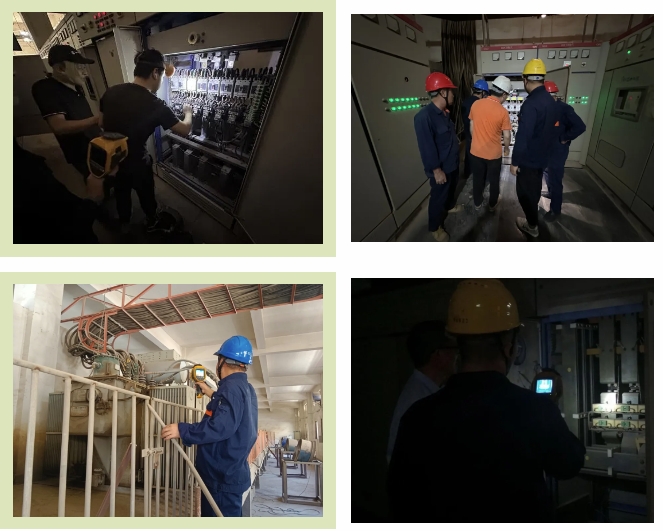 1747990929.jpg 3.jpg