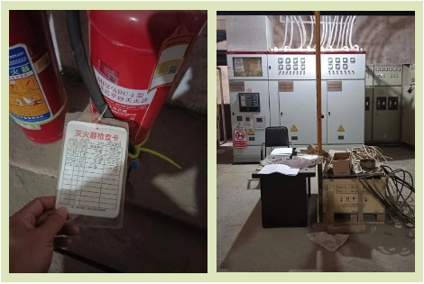 1747991004.jpg 4.jpg