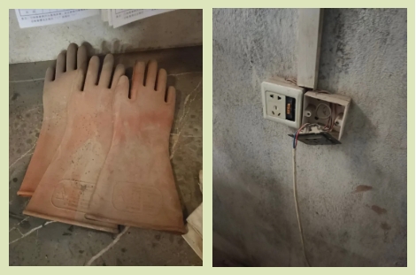 1747991013.jpg 5.jpg