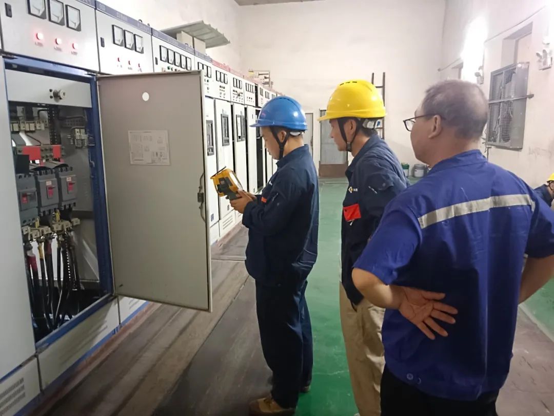 1747991086.jpg 6.jpg