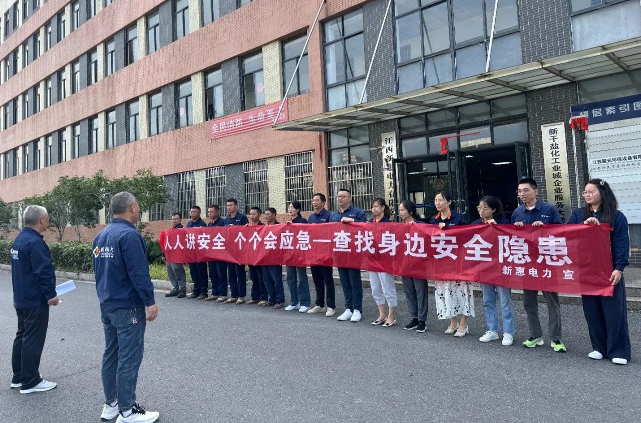 1752218181.jpg 2.jpg