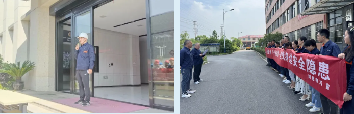 1752218297.png wechat_2025-07-11_151801_377.png