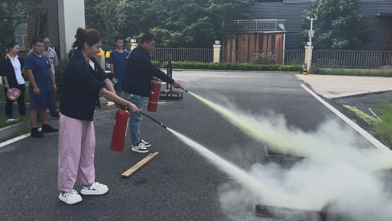 1752219926.png wechat_2025-07-11_153904_645.png