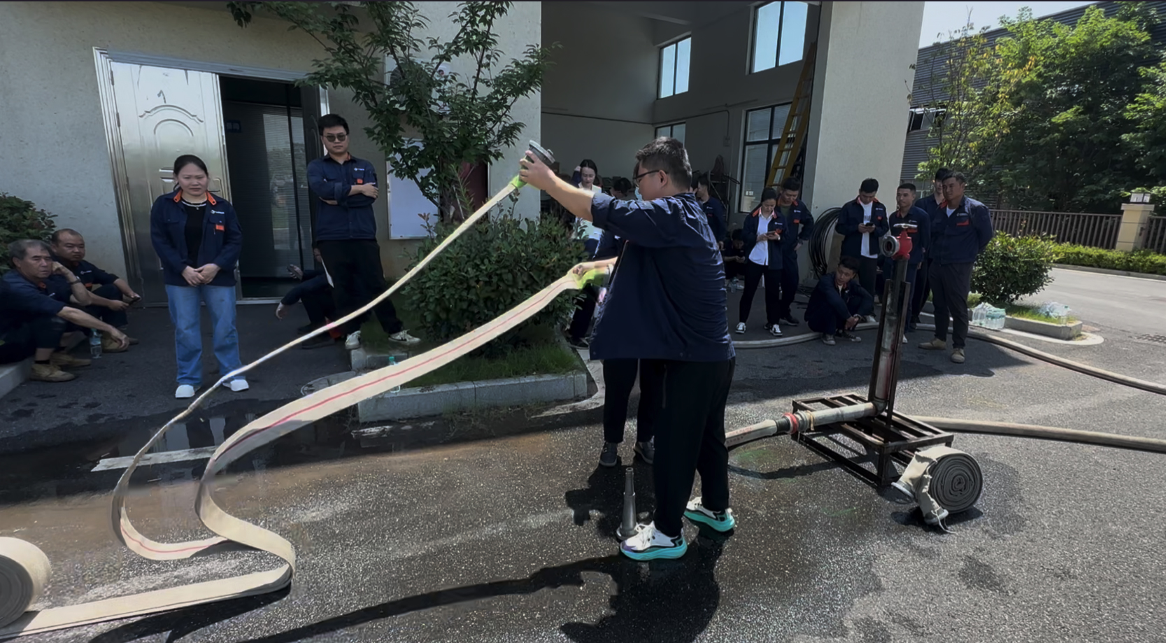 1752220257.jpg wechat_2025-07-11_154022_402.jpg