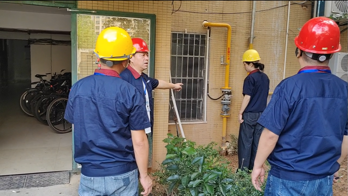 1752221021.png wechat_2025-07-11_153922_623.png