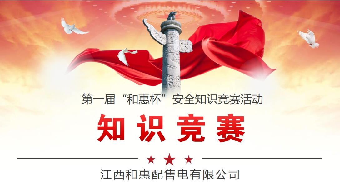 1752221520.png wechat_2025-07-11_152203_857.png