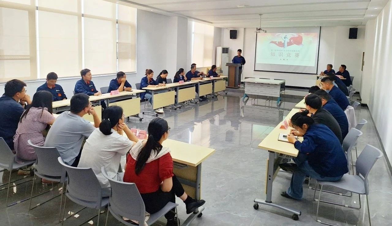 1752221610.jpg 1.jpg