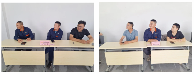 1752221653.png wechat_2025-07-11_161046_494.png