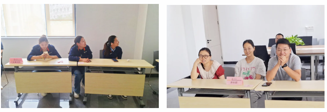 1752221679.png wechat_2025-07-11_161106_740.png