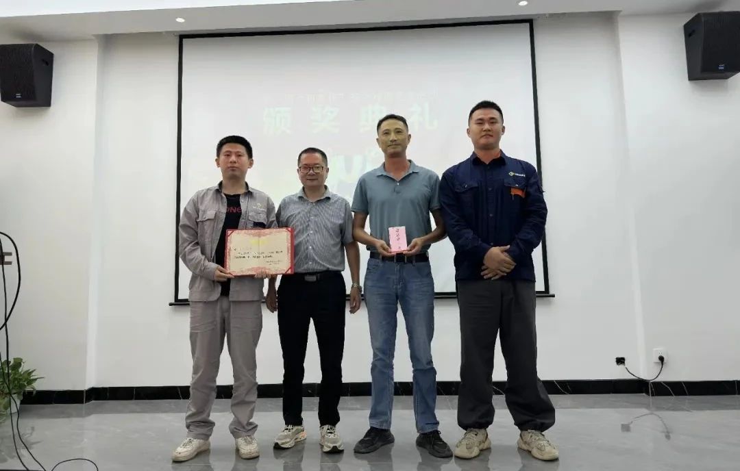 1752221770.jpg 3.jpg