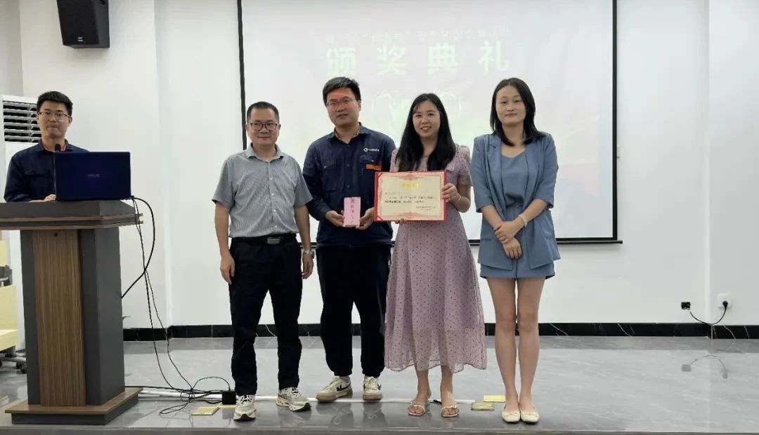 1752221801.jpg 5.jpg