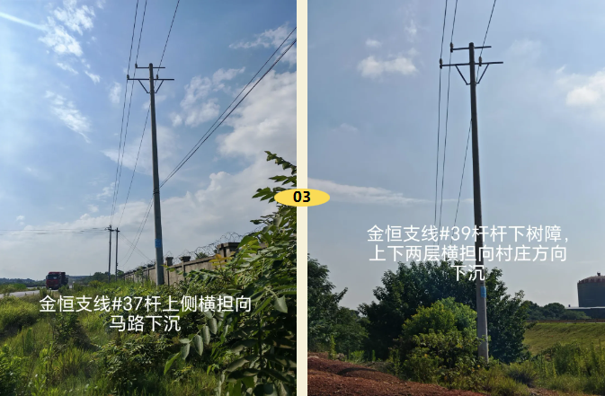 1754031845.png 5.png