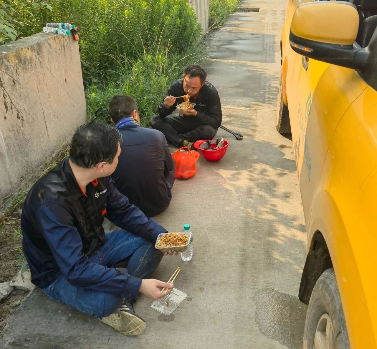 1754032145.jpg 9.jpg