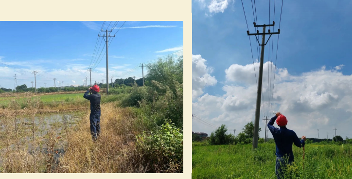 1754032183.png 9.png