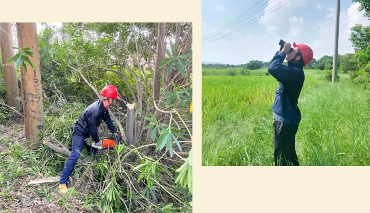 1754032283.png 12.png